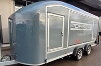 enclosed-trailer-porsche-renndienst