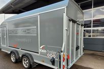 enclosed-trailer-porsche-renndienst