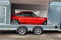 enclosed-trailer-porsche-renndienst