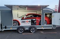 enclosed-trailer-porsche-renndienst