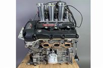 pilbeam-lmp-3-liter-engine-year-2001