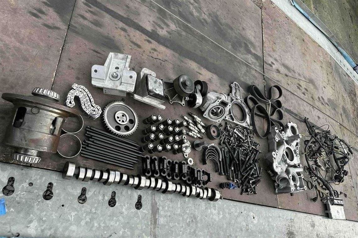 oreca-viper-gt3-srt-84-v10-gen-3-engine-other