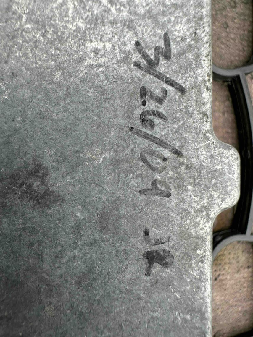 oreca-viper-gt3-srt-84-v10-gen-3-engine-other