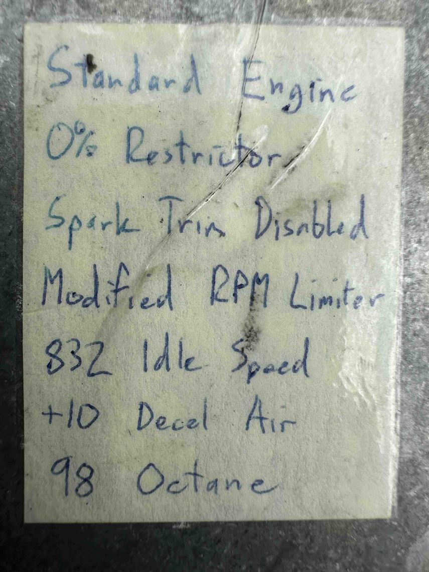 oreca-viper-gt3-srt-84-v10-gen-3-engine-other