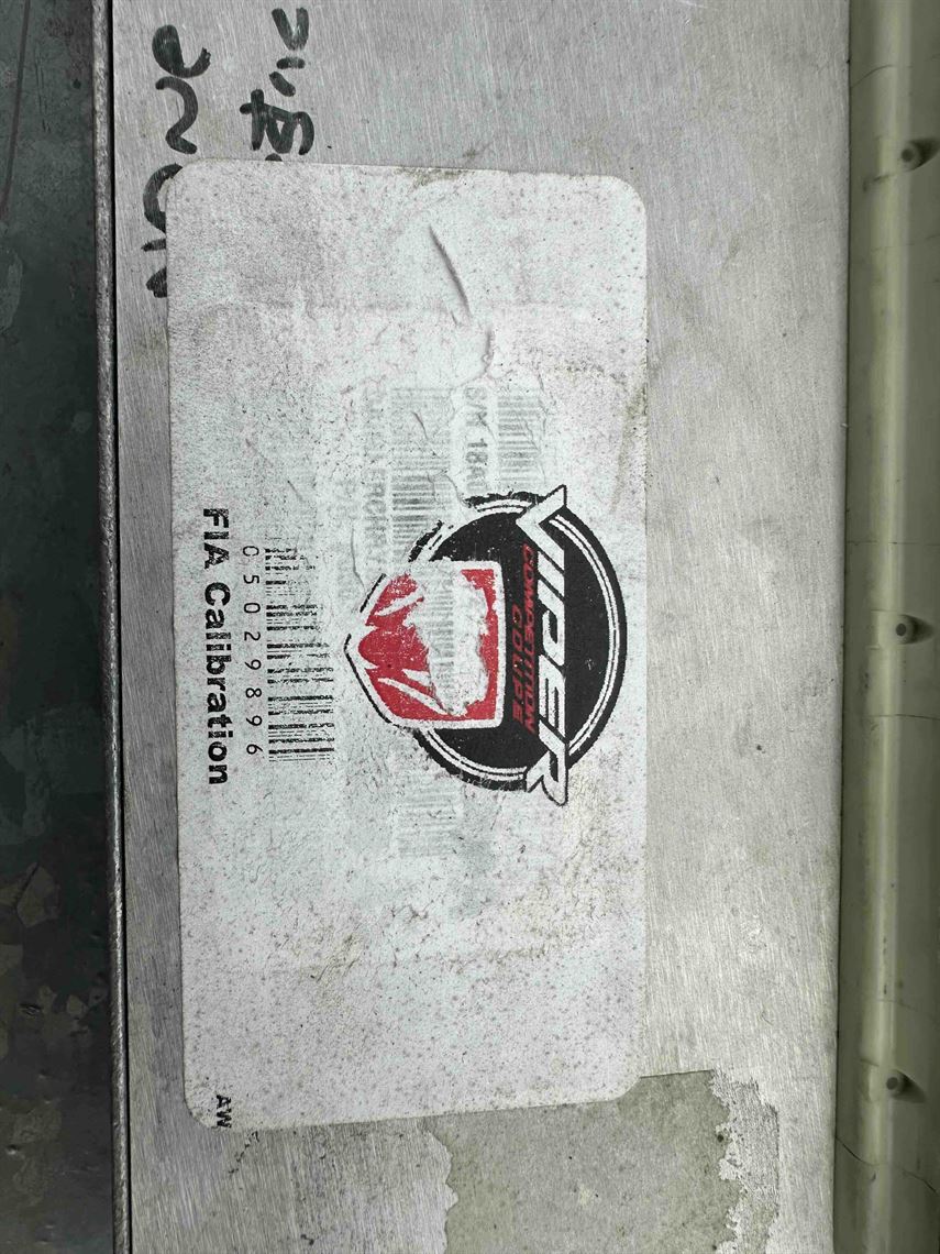 oreca-viper-gt3-srt-84-v10-gen-3-engine-other