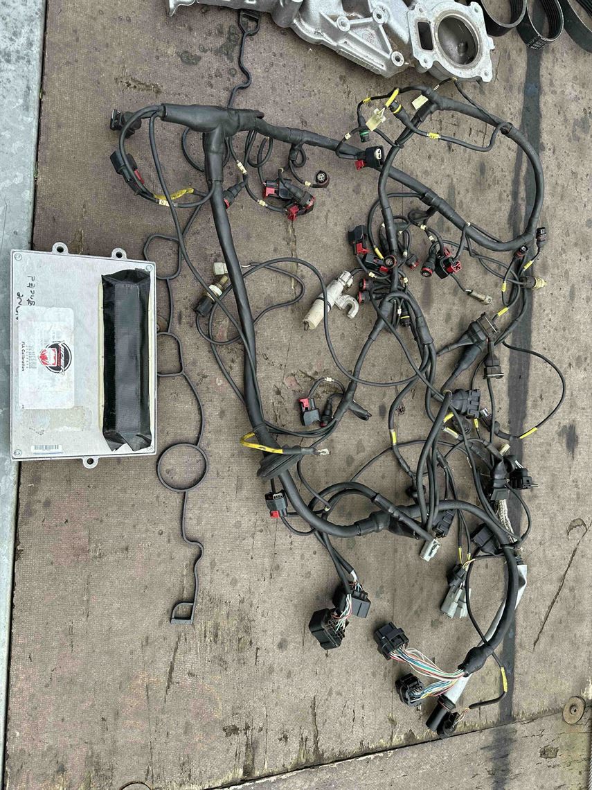 oreca-viper-gt3-srt-84-v10-gen-3-engine-other