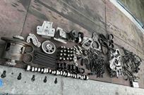 oreca-viper-gt3-srt-84-v10-gen-3-engine-other