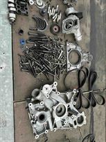 oreca-viper-gt3-srt-84-v10-gen-3-engine-other