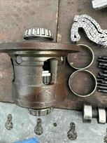 oreca-viper-gt3-srt-84-v10-gen-3-engine-other