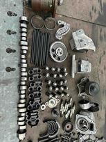 oreca-viper-gt3-srt-84-v10-gen-3-engine-other