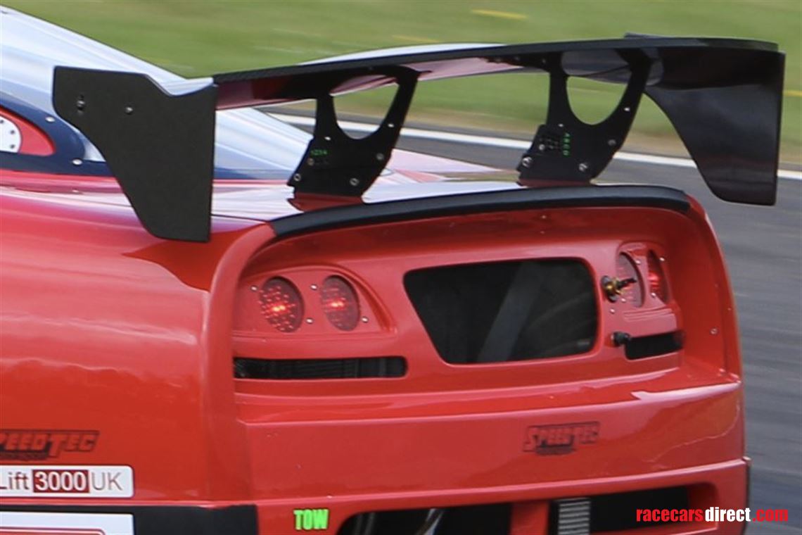 oreca-viper-srt-gt3-carbon-rear-wing