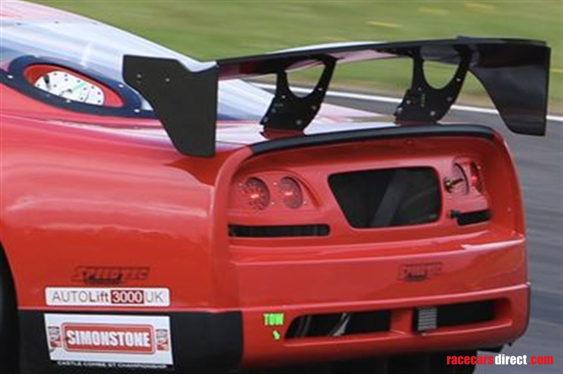 oreca-viper-srt-gt3-carbon-rear-wing