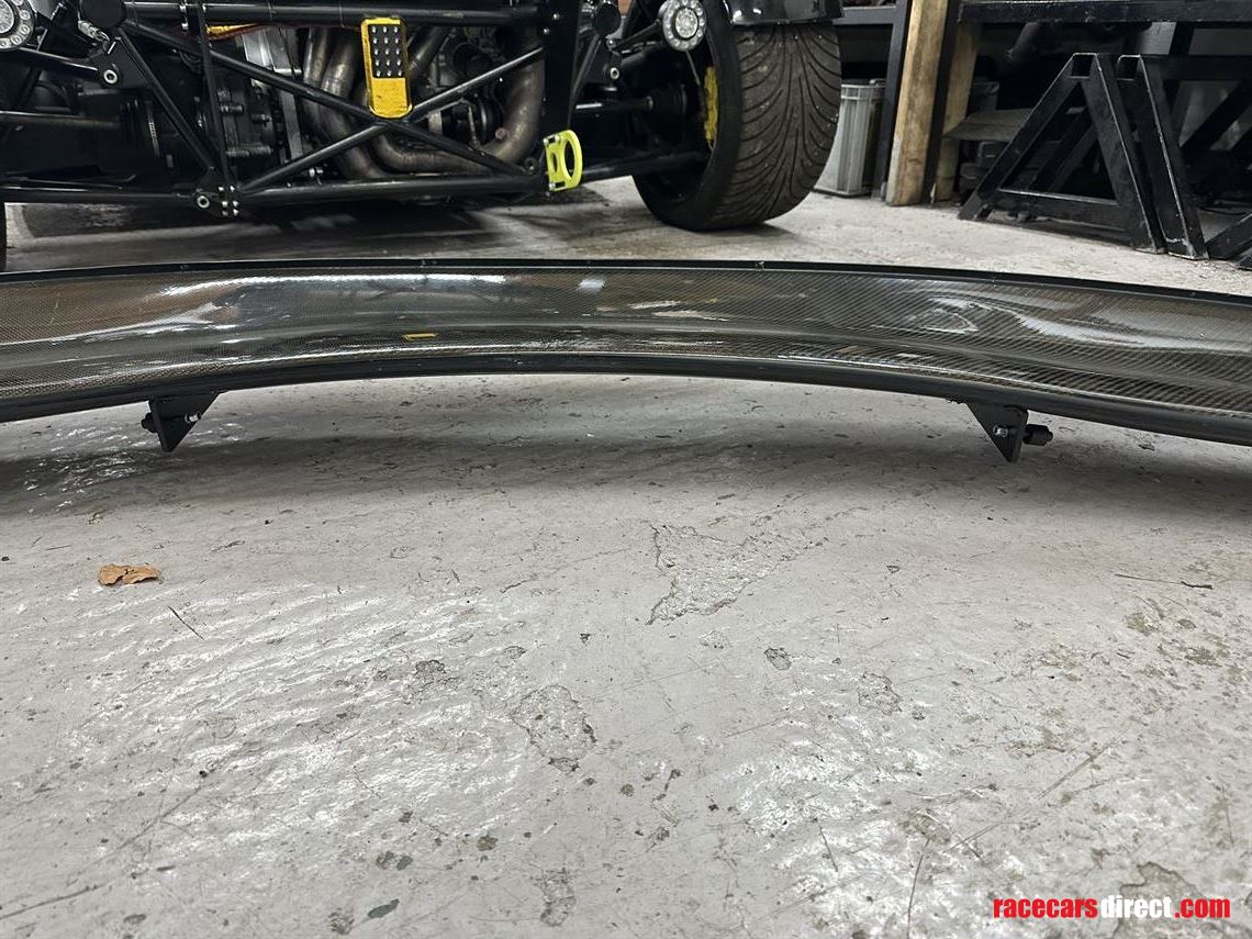 oreca-viper-srt-gt3-carbon-rear-wing