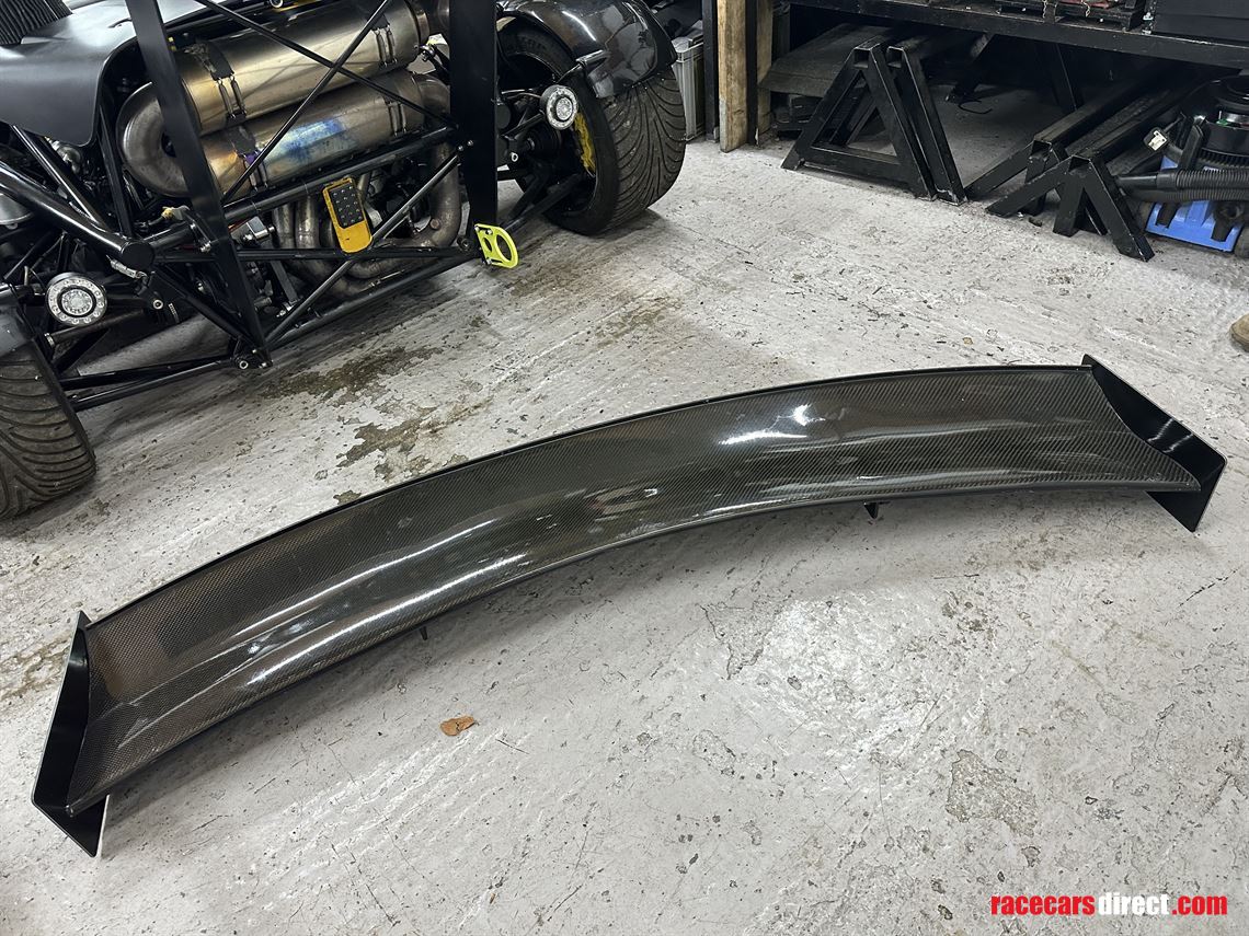 oreca-viper-srt-gt3-carbon-rear-wing