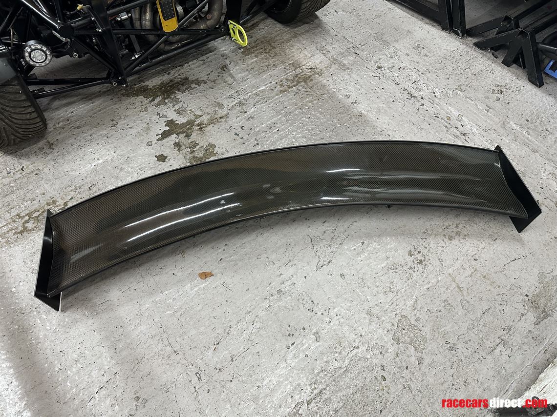 oreca-viper-srt-gt3-carbon-rear-wing