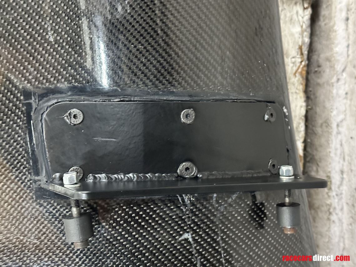 oreca-viper-srt-gt3-carbon-rear-wing