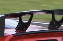 oreca-viper-srt-gt3-carbon-rear-wing