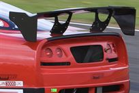 oreca-viper-srt-gt3-carbon-rear-wing