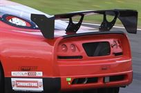 oreca-viper-srt-gt3-carbon-rear-wing