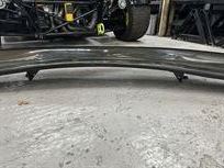 oreca-viper-srt-gt3-carbon-rear-wing