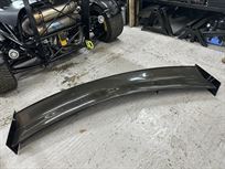 oreca-viper-srt-gt3-carbon-rear-wing