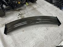 oreca-viper-srt-gt3-carbon-rear-wing