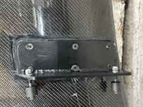 oreca-viper-srt-gt3-carbon-rear-wing