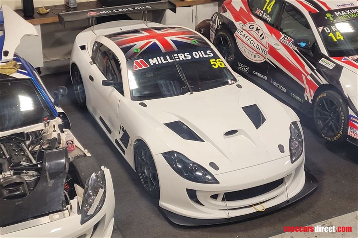 ginetta-g55-gt4-supercup