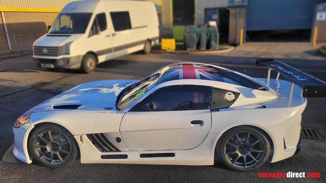 ginetta-g55-gt4-supercup