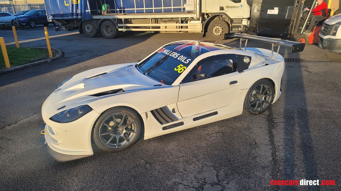 ginetta-g55-gt4-supercup