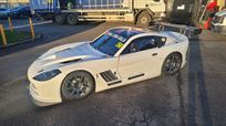 ginetta-g55-gt4-supercup