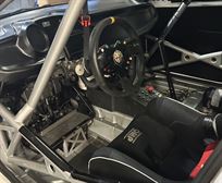 2017-alfa-romeo-giulietta-tcr-gen-1