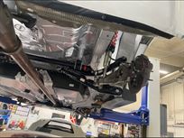 2017-alfa-romeo-giulietta-tcr-gen-1