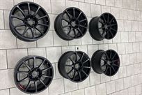 6-x-audi-rs3-tcr-gen-1-rims