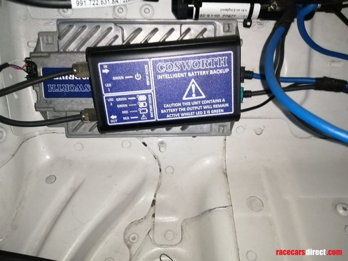 cosworth-alivedrive-s-video-data-logger-porsc