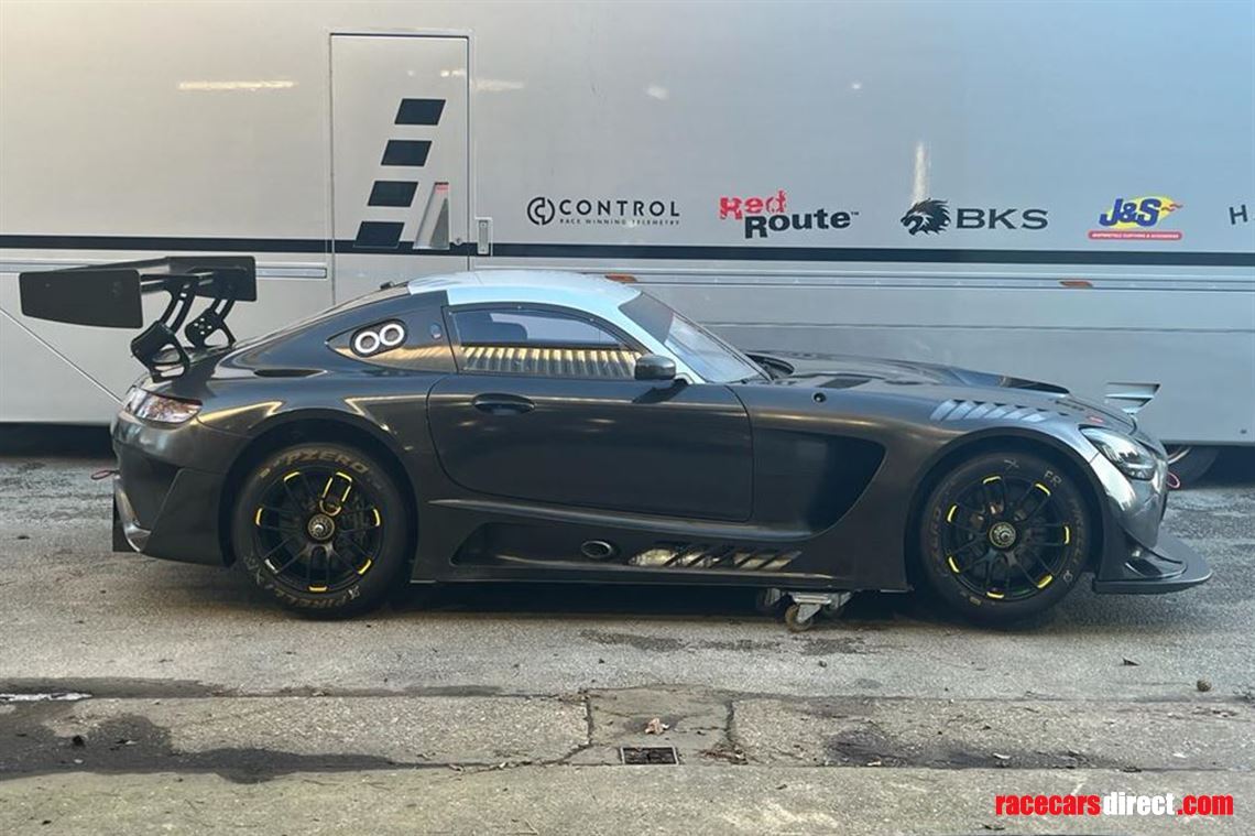 mercedes-amg-gt3-2023-chassis-461