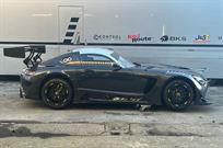 mercedes-amg-gt3-2023-chassis-461