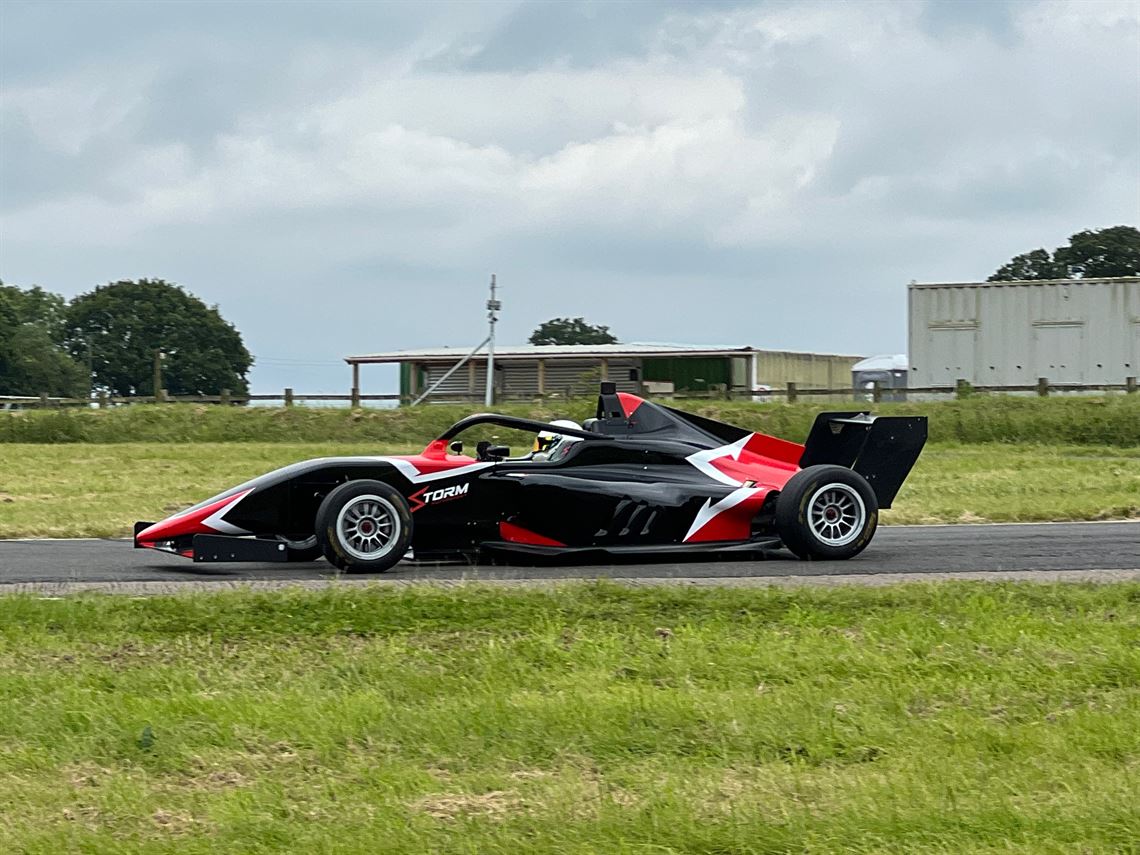 f4-race-and-test-opportunities