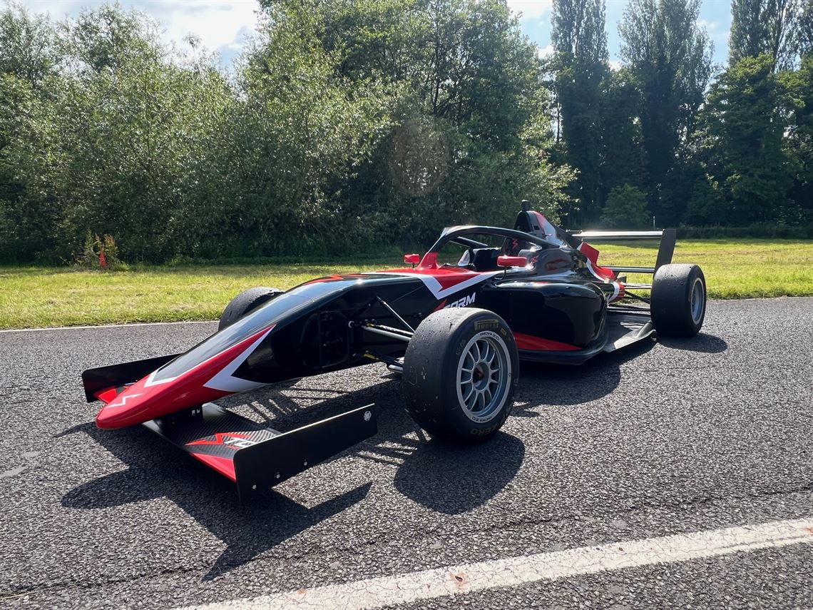 f4-race-and-test-opportunities