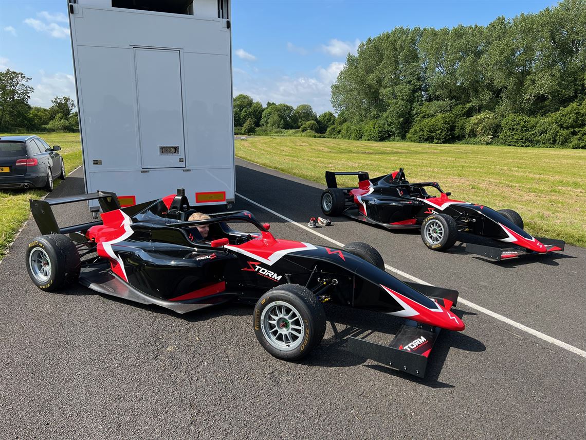 f4-race-and-test-opportunities