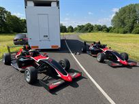 f4-race-and-test-opportunities