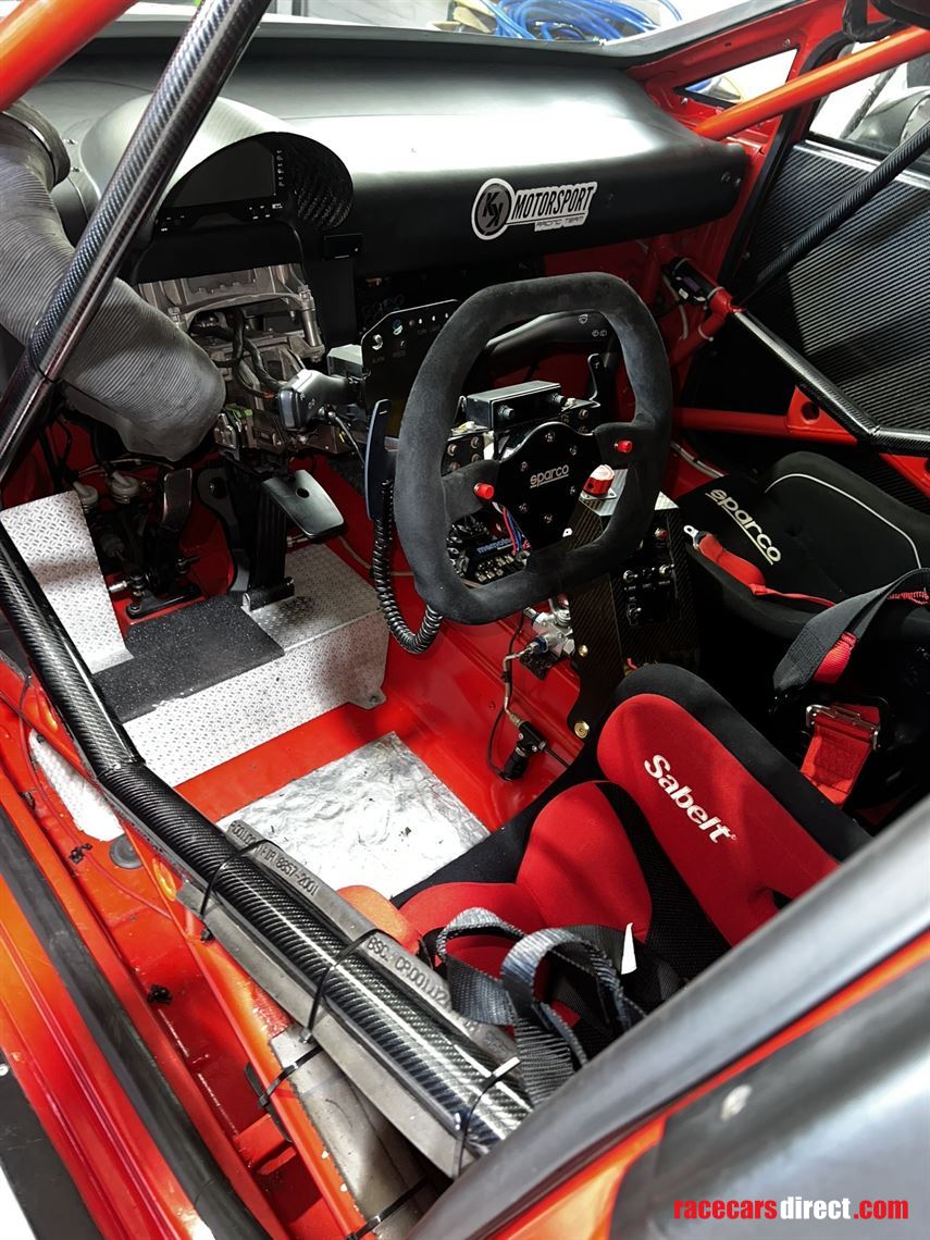 seat-supercopa-mk2