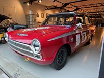 1965-ford-cortina-gt