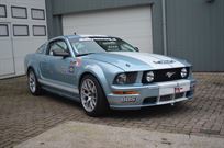 2005-ford-mustang-fr500c---004