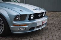 2005-ford-mustang-fr500c---004