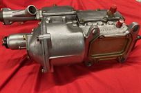 rs-carrera-nos-injection-pump
