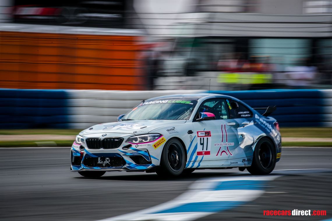 m2-cs-racing