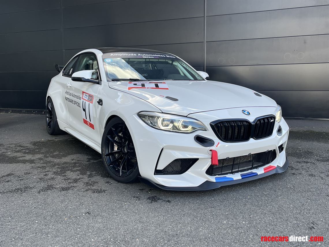 m2-cs-racing