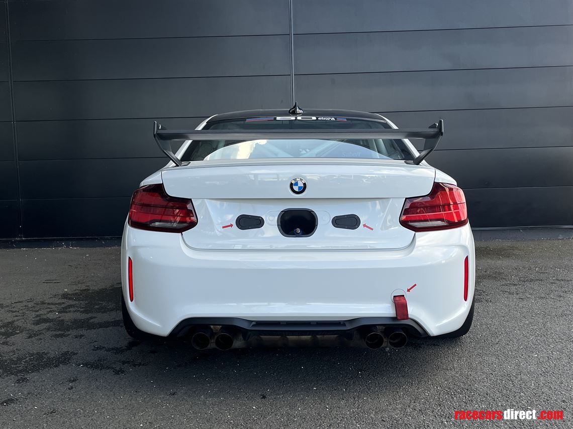 m2-cs-racing