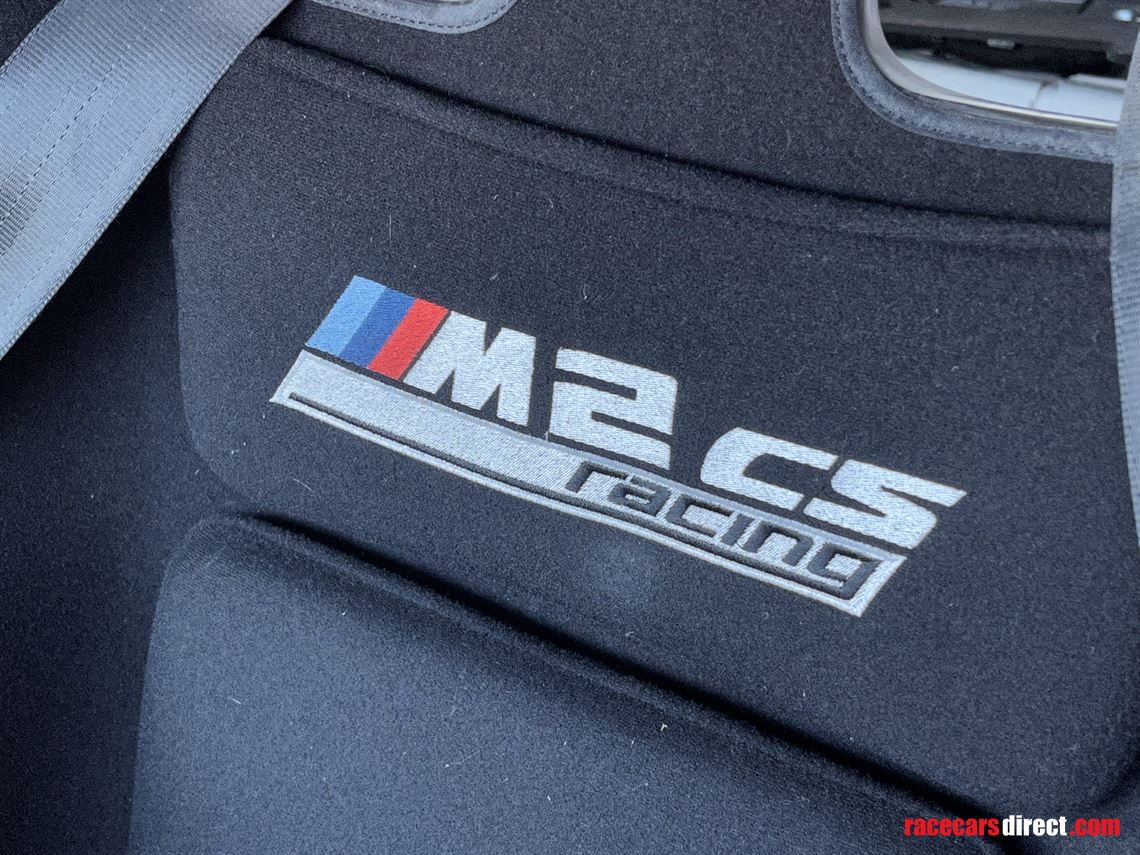 m2-cs-racing